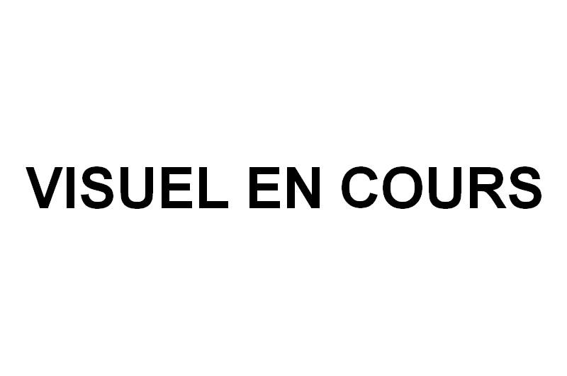 Colis bruyère